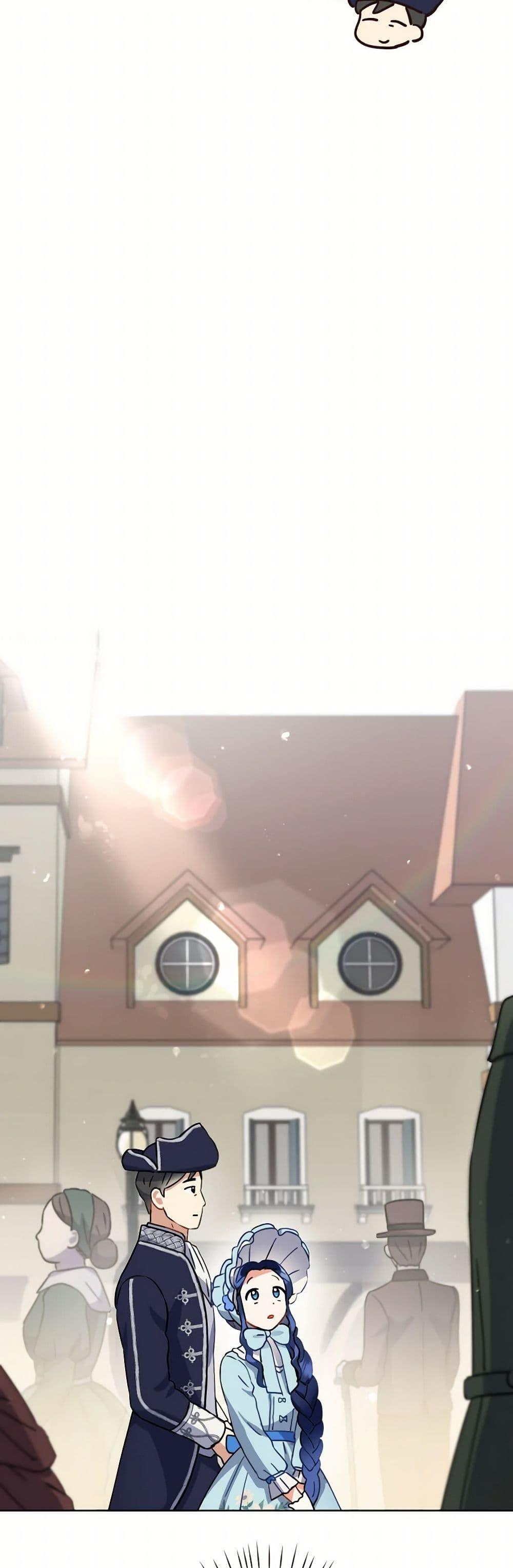 Manga-lc-com อ่านมังงะ อ่านการ์ตูน ออนไลน์ ฟรี Prince, Why Are You Nice to Me ตอนที่ 1 2 3 4 5 6 7 8 9 10 11 12 13 14 ฟรี ไม่มีโฆษณา Manga-lc - อ่าน มังงะ อ่าน การ์ตูน ออนไลน์ อ่านมังงะ ฟรี