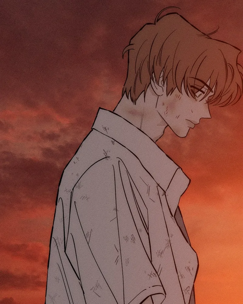 บุปผารุ่มราคะ ตอนที่ 30 รูปที่ 64