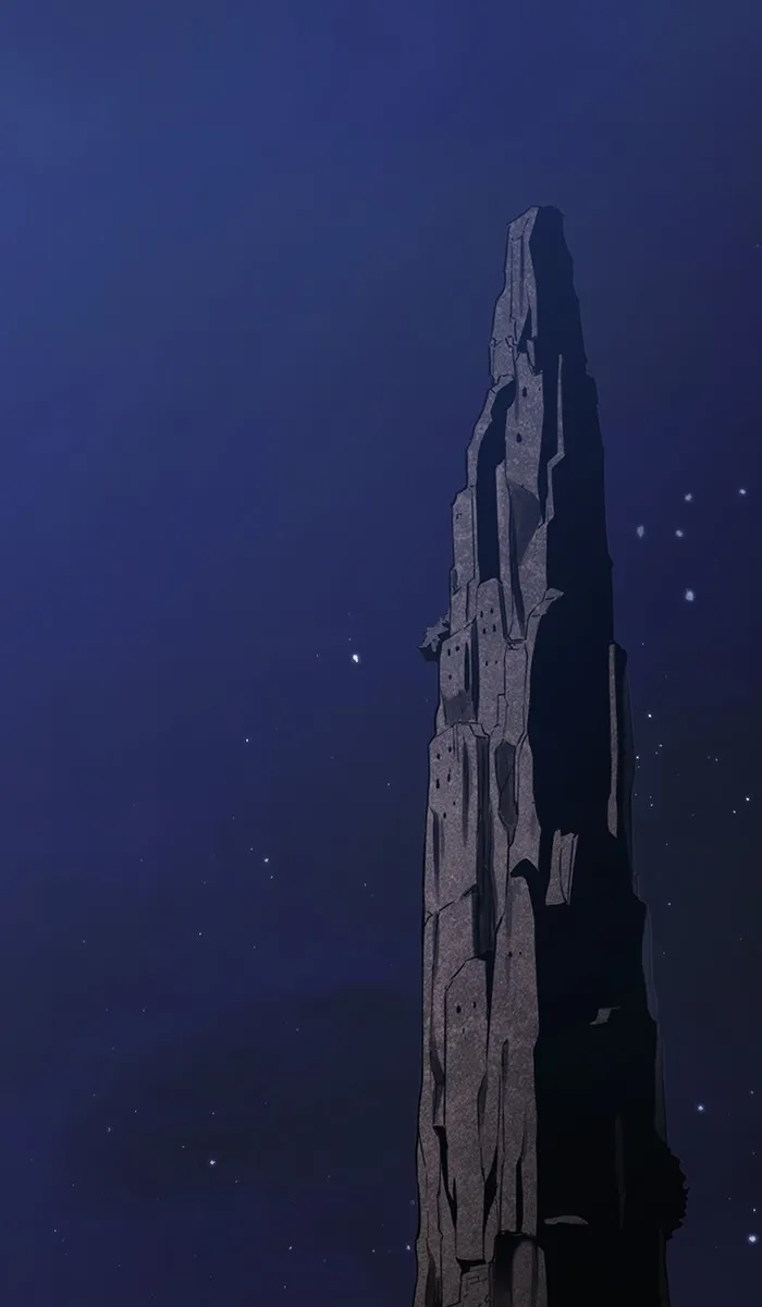 ผู้เล่นขั้นเทพแห่งหอคอยฝึกสอน ตอนที่ 23 รูปที่ 53