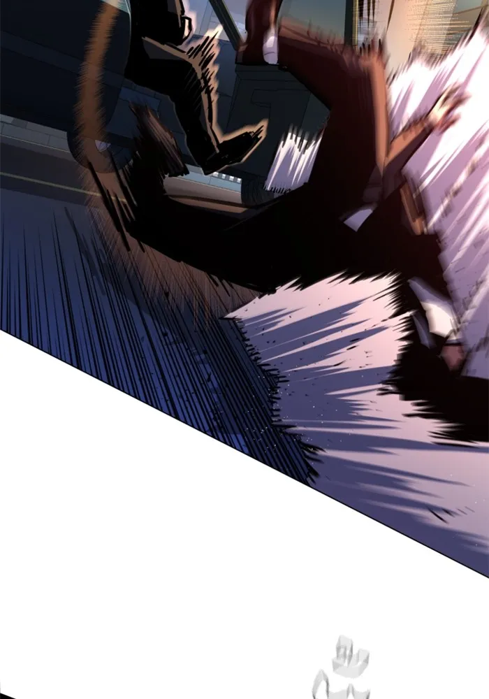 พี่ชายสายบอดี้การ์ด ตอนที่ 202 รูปที่ 38