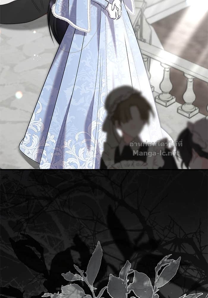 Doujin-Lc- อ่าน โดจิน มังฮวา เกาหลี ญี่ปุ่น จีน แปลไทย ชายาคนสุดท้ายของเจ้าชายไร้หัวใจ ตอนที่ 1 2 3 4 5 6 7 8 9 10 11 12 13 14 ฟรี ไม่มีโฆษณา อ่าน โดจิน Manhwa เกาหลี ญี่ปุ่น จีน เรามีครบ คัดมาให้เน้นๆ โดจิน 18+ รับประกันความฟินโดย Doujin Lc