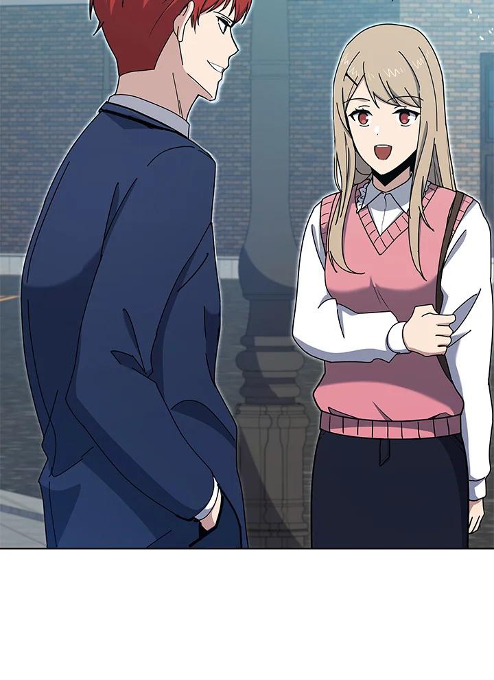 Doujin-Lc- อ่าน โดจิน มังฮวา เกาหลี ญี่ปุ่น จีน แปลไทย The Descent of the Demonic Master ตอนที่ 1 2 3 4 5 6 7 8 9 10 11 12 13 14 ฟรี ไม่มีโฆษณา อ่าน โดจิน Manhwa เกาหลี ญี่ปุ่น จีน เรามีครบ คัดมาให้เน้นๆ โดจิน 18+ รับประกันความฟินโดย  Doujin Lc