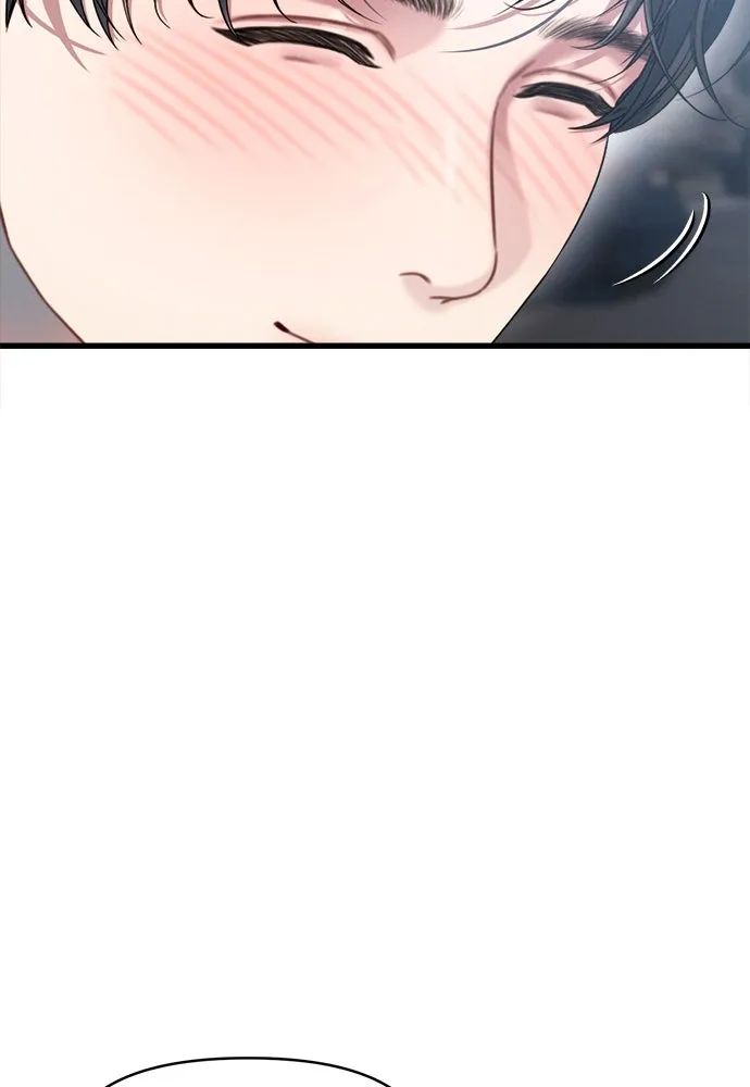 ปรารถนารักอันงดงาม ตอนที่ 110 (ตอนจบ) รูปที่ 32