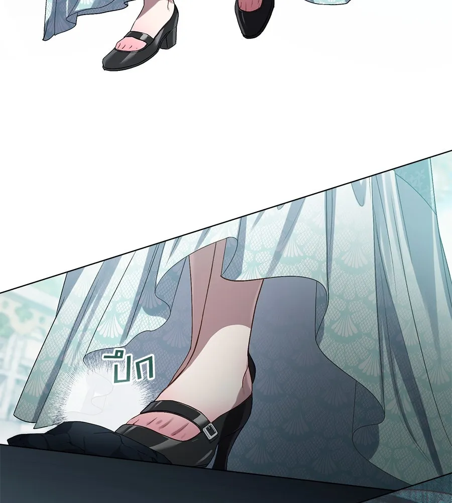 เล่ห์รักชนชั้นสูง ตอนที่ 9 รูปที่ 4