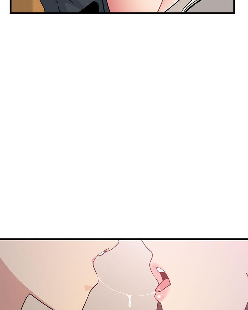 Doujin-Lc- อ่าน โดจิน มังฮวา เกาหลี ญี่ปุ่น จีน แปลไทย A Turning Point Raw ตอนที่ 1 2 3 4 5 6 7 8 9 10 11 12 13 14 ฟรี ไม่มีโฆษณา อ่าน โดจิน Manhwa เกาหลี ญี่ปุ่น จีน เรามีครบ คัดมาให้เน้นๆ โดจิน 18+ รับประกันความฟินโดย  Doujin Lc