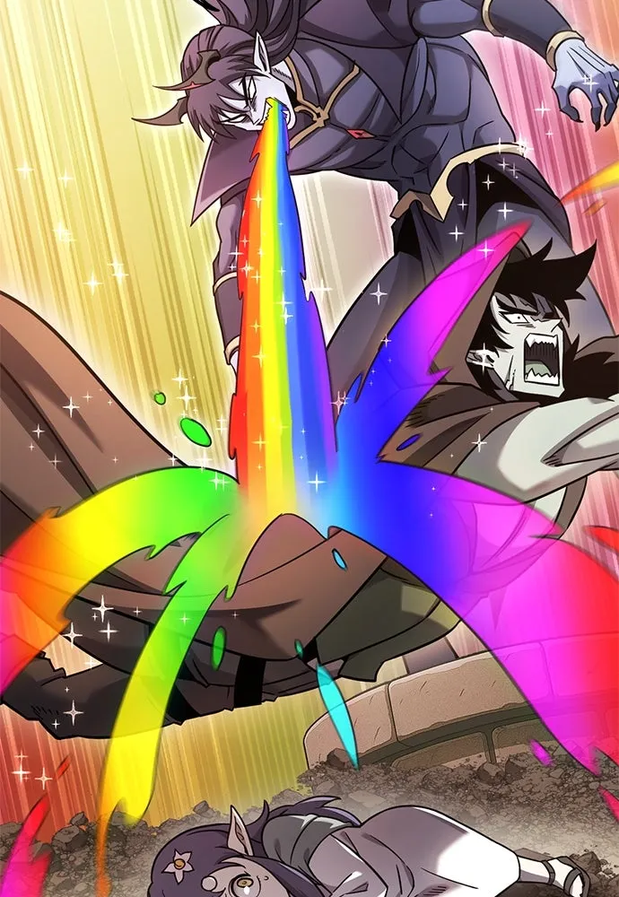 วิถีชาวนาของราชาปีศาจ ตอนที่ 24 รูปที่ 64