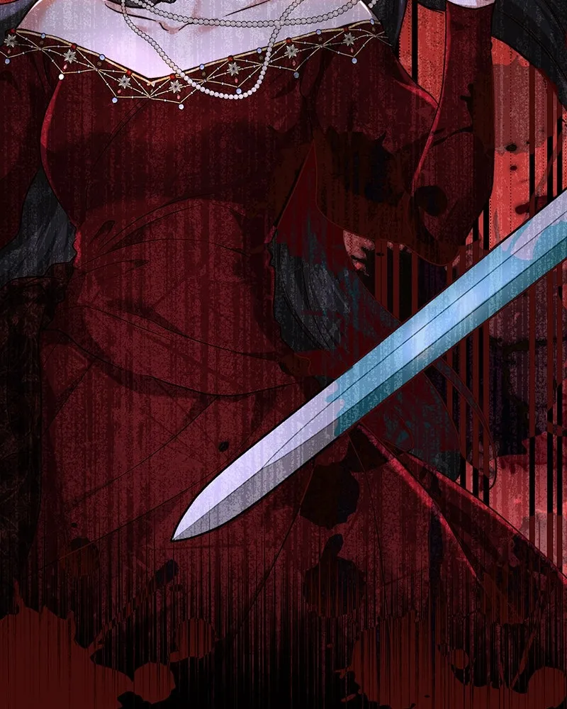 เจ้าหญิงคลั่งแห่งวังหลวง ตอนที่ 93 รูปที่ 131