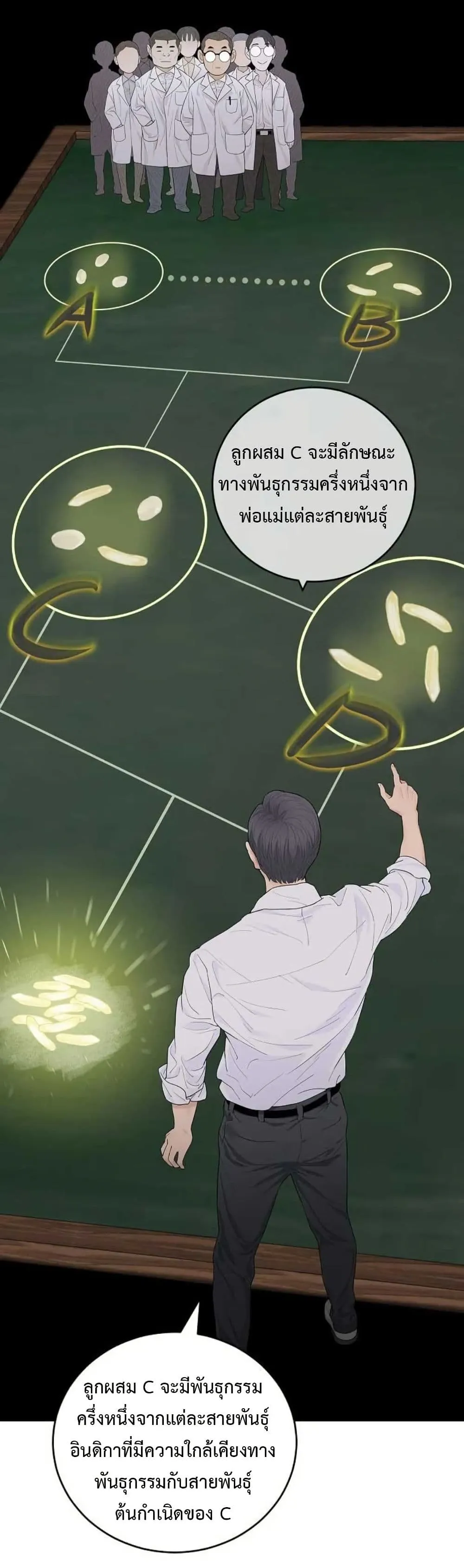 Manga-lc-com อ่านมังงะ อ่านการ์ตูน ออนไลน์ ฟรี The Real Tycoon, All By Myself ตอนที่ 1 2 3 4 5 6 7 8 9 10 11 12 13 14 ฟรี ไม่มีโฆษณา Manga-lc - อ่าน มังงะ อ่าน การ์ตูน ออนไลน์ อ่านมังงะ ฟรี