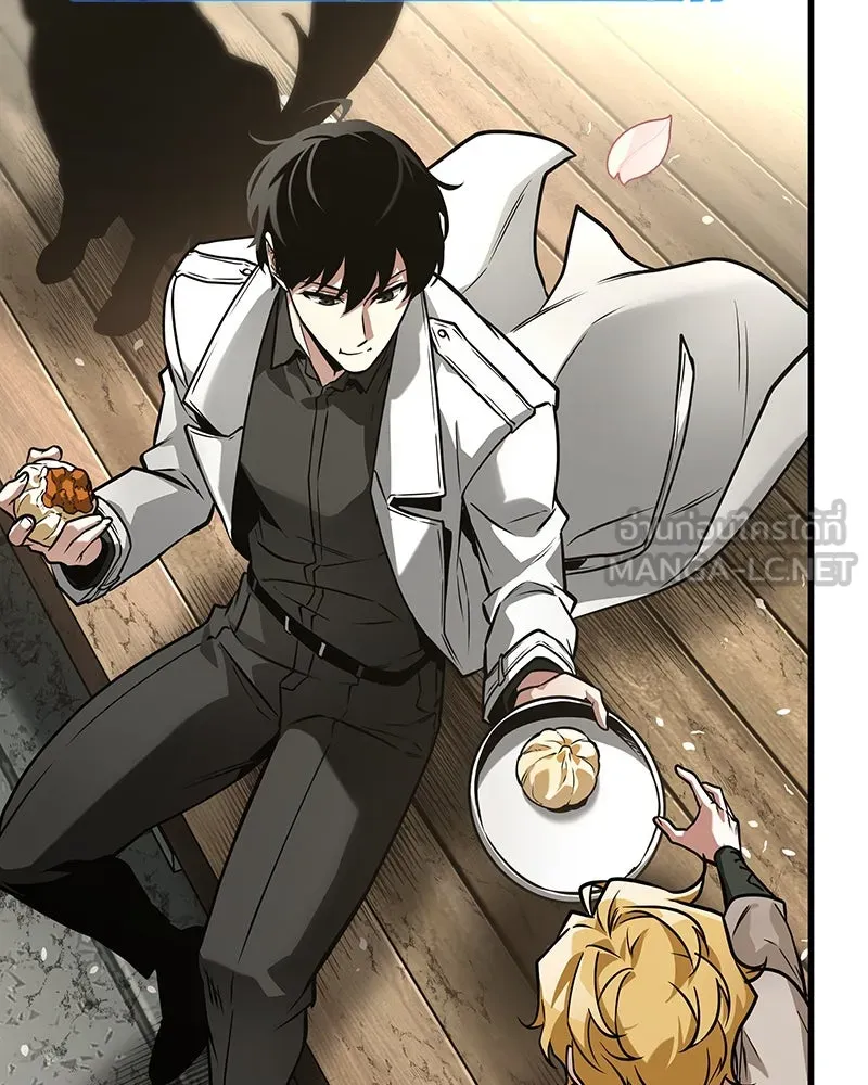 Omniscient Reader อ่านชะตาวันสิ้นโลก ตอนที่ 44 นักต้มตุ๋น (1) รูปที่ 30