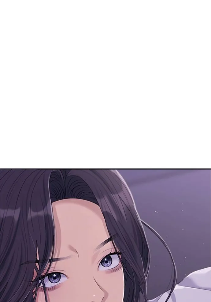 couple breaker ตอนที่ 66 รูปที่ 4