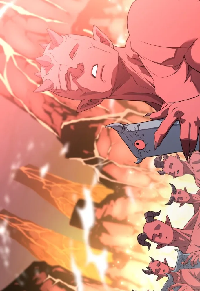 ยอดสถาปนิกผู้พิทักษ์อาณาจักร ตอนที่ 111 รูปที่ 137