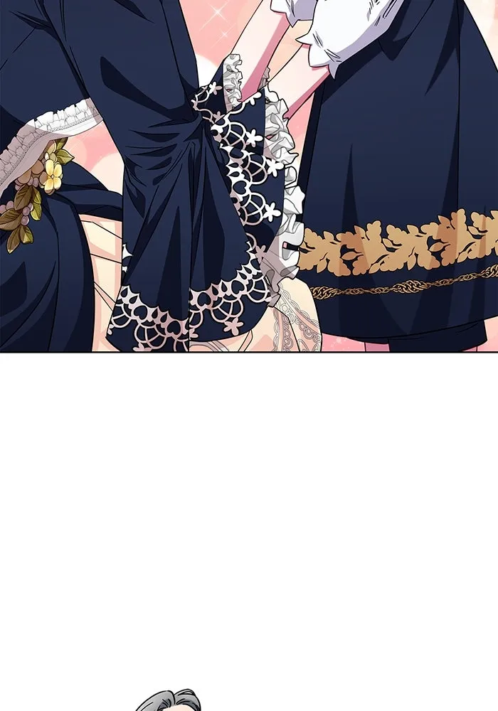 ฉันกลายเป็นแม่พระเอกนิยายจอมเสเพล ตอนที่ 12 รูปที่ 98