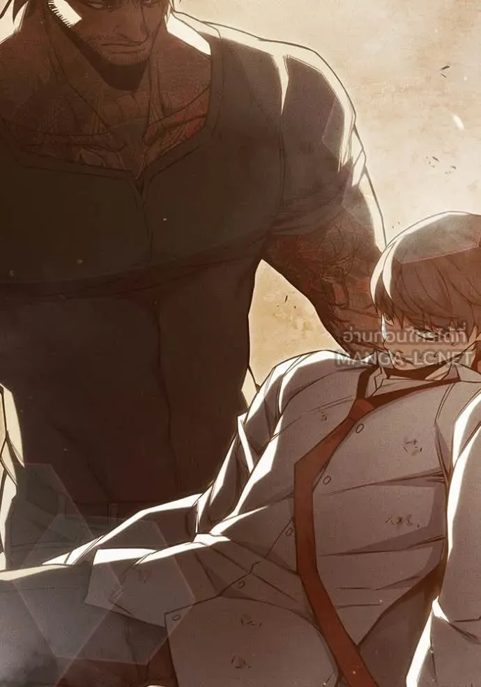 เยาวชนคนคุก ตอนที่ 50 รูปที่ 165