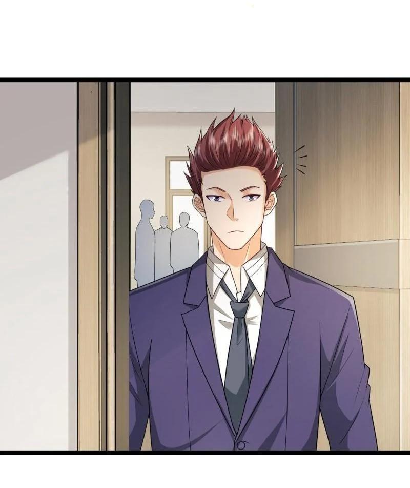 Manga-lc-com อ่านมังงะ อ่านการ์ตูน ออนไลน์ ฟรี The First Order ตอนที่ 1 2 3 4 5 6 7 8 9 10 11 12 13 14 ฟรี ไม่มีโฆษณา Manga-lc - อ่าน มังงะ อ่าน การ์ตูน ออนไลน์ อ่านมังงะ ฟรี