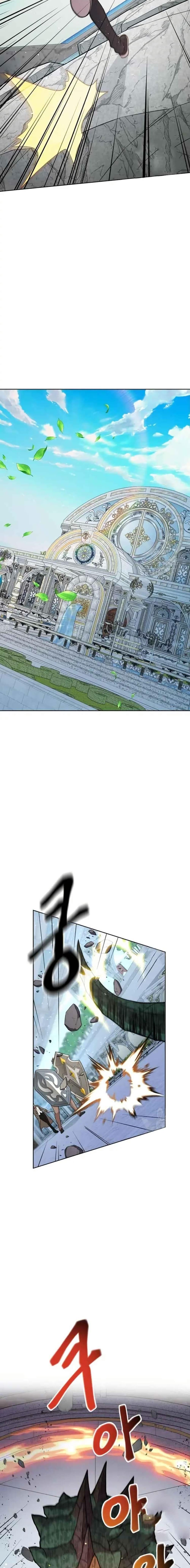 Manga-lc-com อ่านมังงะ อ่านการ์ตูน ออนไลน์ ฟรี The Female Lead Acquires Cheat Skills ตอนที่ 1 2 3 4 5 6 7 8 9 10 11 12 13 14 ฟรี ไม่มีโฆษณา Manga-lc - อ่าน มังงะ อ่าน การ์ตูน ออนไลน์ อ่านมังงะ ฟรี