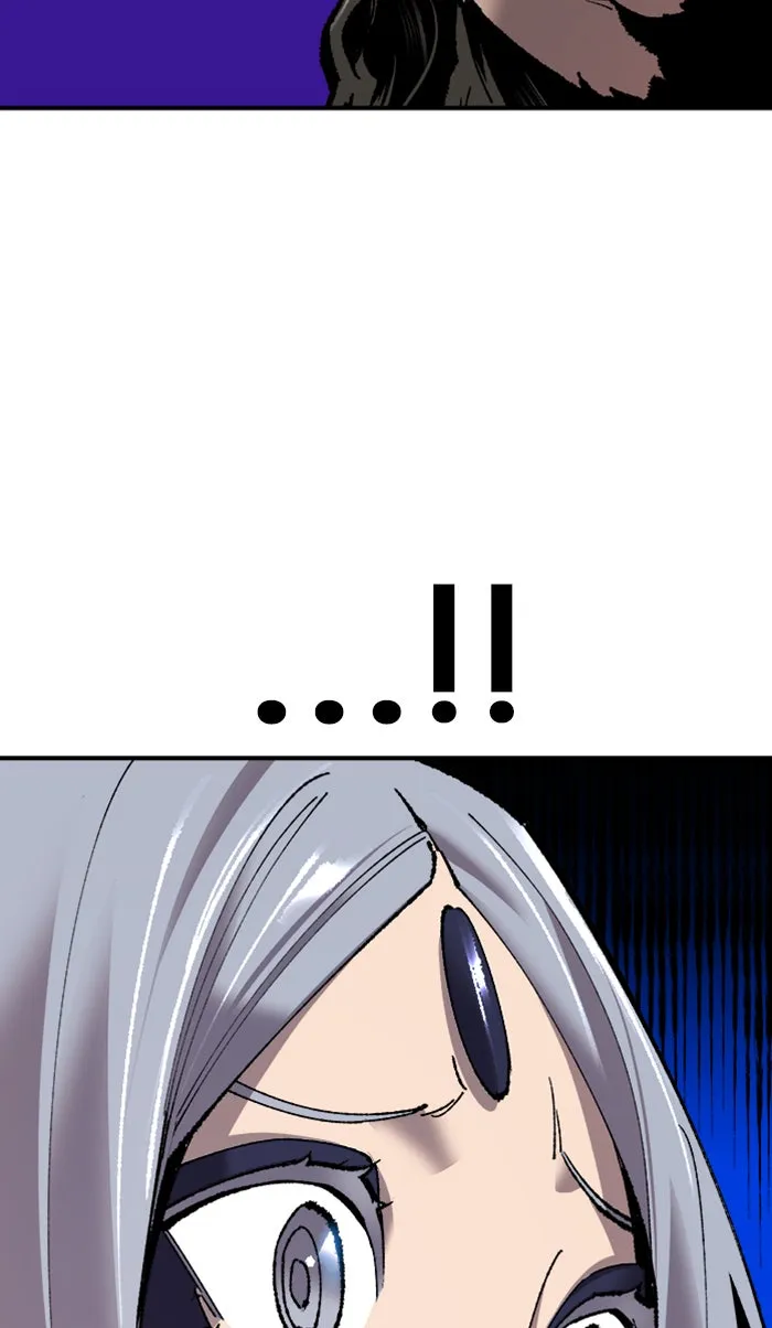 ยอดคนเลเวลทะลุ ตอนที่ 70 ศึกล้อมโซล (6) รูปที่ 50