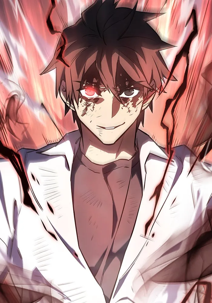 เกิดใหม่พร้อมพลังแห่งราชัน ตอนที่ 13 รูปที่ 49