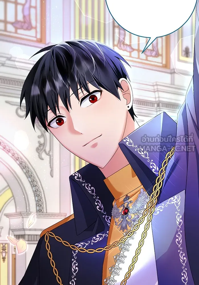 นางร้ายที่ไหนจะมีคุณธรรม ตอนที่ 77 รูปที่ 66