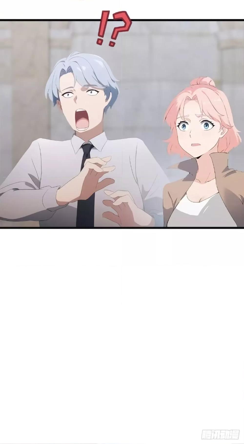 Manga-lc-com อ่านมังงะ อ่านการ์ตูน ออนไลน์ ฟรี MasterCultivat ตอนที่ 1 2 3 4 5 6 7 8 9 10 11 12 13 14 ฟรี ไม่มีโฆษณา Manga-lc - อ่าน มังงะ อ่าน การ์ตูน ออนไลน์ อ่านมังงะ ฟรี