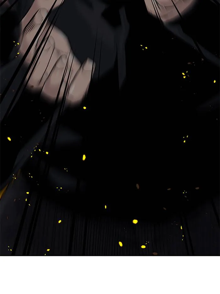 To not die ตอนที่ 64 รูปที่ 35