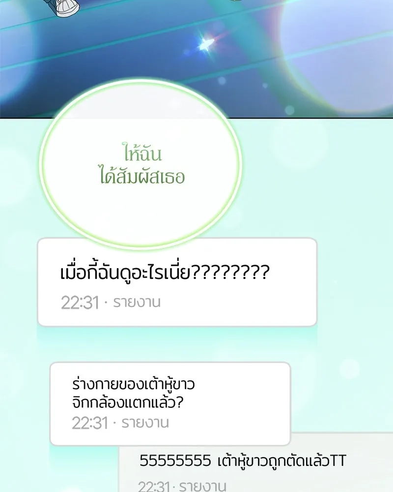 ย้อนเวลามาเป็นมักเน่ ตอนที่ 38 รูปที่ 85