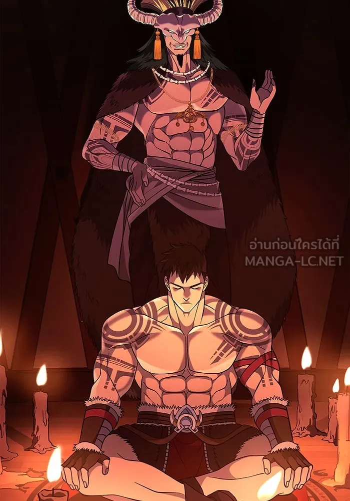 เอาชีวิตรอดในเกมฉบับคนเถื่อน ตอนที่ 18 รูปที่ 66