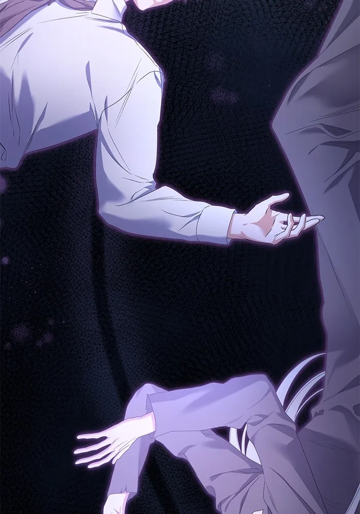 ชีวิตใหม่ในตระกูลมือสังหาร ตอนที่ 46 รูปที่ 112