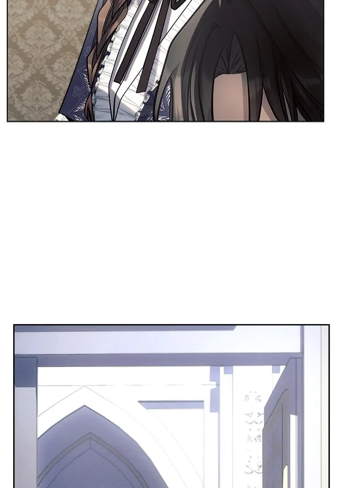 แอชสตาร์ต ตอนที่ 30 รูปที่ 125