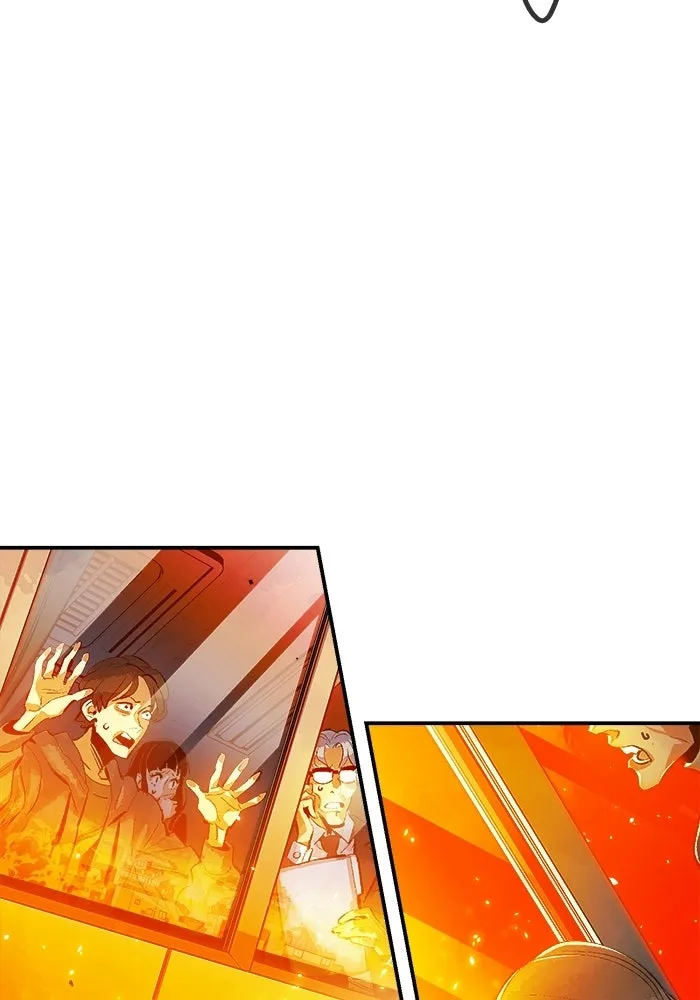 The Lone Necromancer ตอนที่ 2 รูปที่ 62