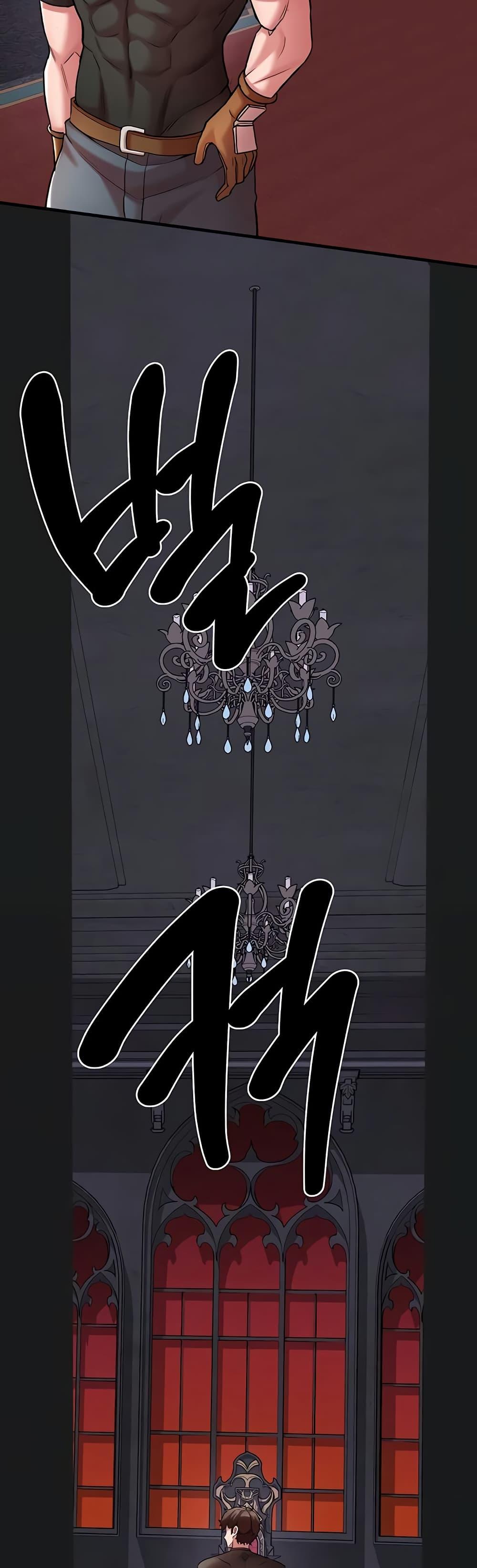 Doujin-Lc- อ่าน โดจิน มังฮวา เกาหลี ญี่ปุ่น จีน แปลไทย The Warrior Dissatisfied ตอนที่ 1 2 3 4 5 6 7 8 9 10 11 12 13 14 ฟรี ไม่มีโฆษณา อ่าน โดจิน Manhwa เกาหลี ญี่ปุ่น จีน เรามีครบ คัดมาให้เน้นๆ โดจิน 18+ รับประกันความฟินโดย  Doujin Lc