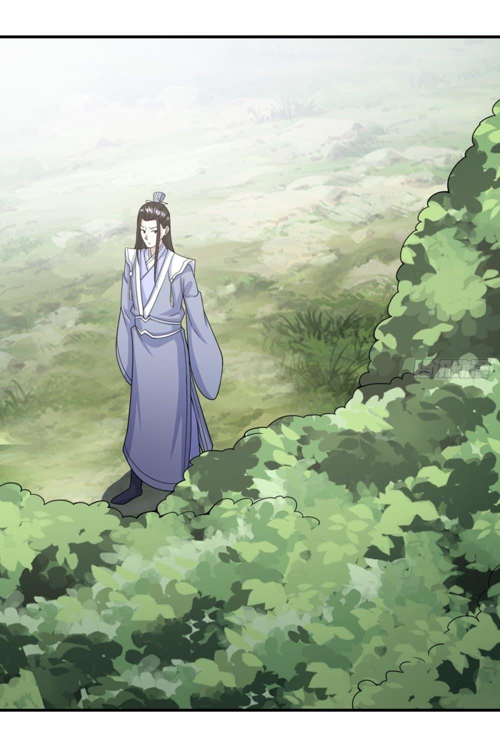 Manga-lc-com อ่านมังงะ อ่านการ์ตูน ออนไลน์ ฟรี Invincible After a Hundred Years of Seclusion ตอนที่ 1 2 3 4 5 6 7 8 9 10 11 12 13 14 ฟรี ไม่มีโฆษณา Manga-lc - อ่าน มังงะ อ่าน การ์ตูน ออนไลน์ อ่านมังงะ ฟรี