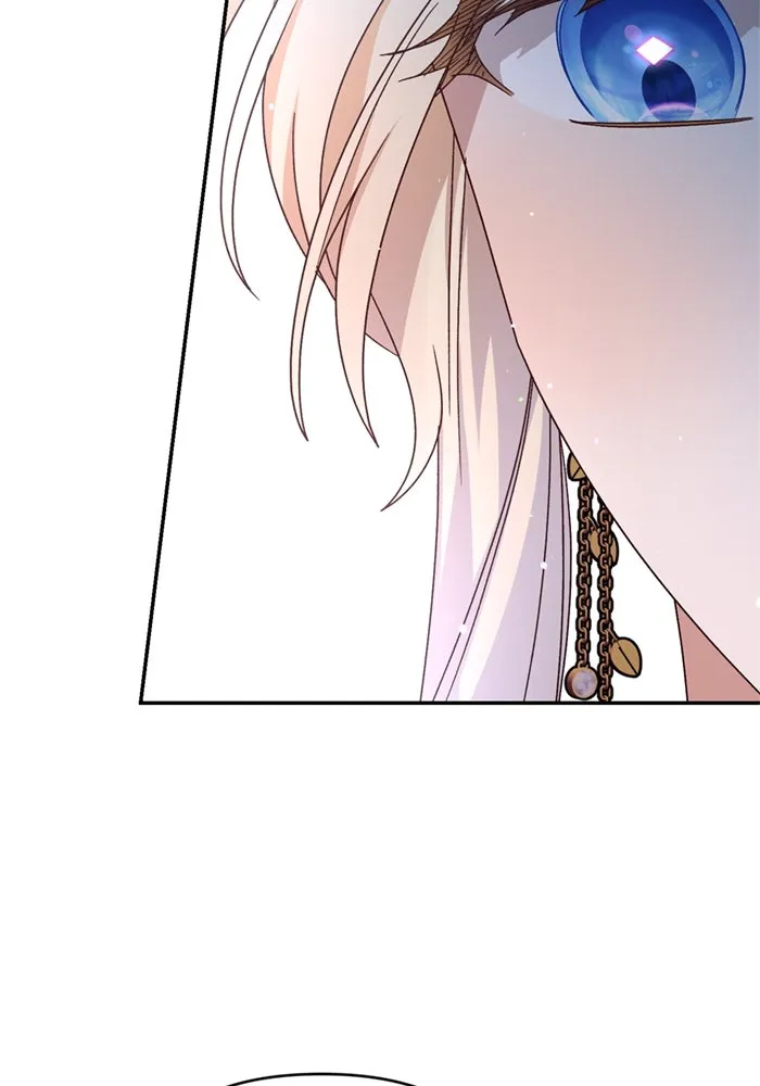 เกิดใหม่คราวนี้ ขอเป็นคนดีดูสักครั้ง ตอนที่ 72 รูปที่ 71