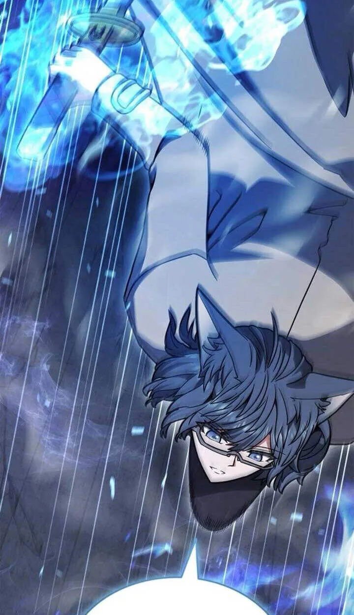 Part-Time Grim Reaper งานเสร_มของฉ_นค_อการเป_นม_จจ_ราช ตอนที่ ตอนที่ 23 รูปที่ 137