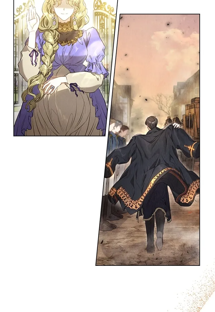 ลูกสาวตัวปลอมของท่านดยุก ตอนที่ 2 รูปที่ 10