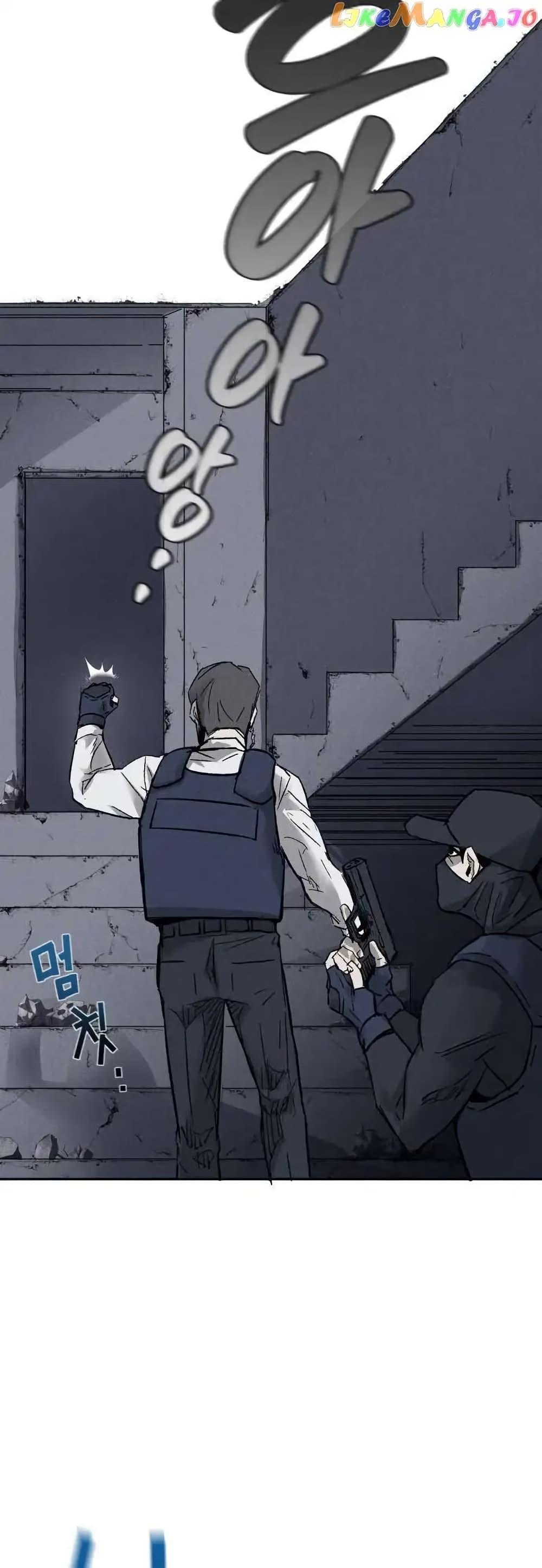 Manga-lc-com อ่านมังงะ อ่านการ์ตูน ออนไลน์ ฟรี INSECTOR ตอนที่ 1 2 3 4 5 6 7 8 9 10 11 12 13 14 ฟรี ไม่มีโฆษณา Manga-lc - อ่าน มังงะ อ่าน การ์ตูน ออนไลน์ อ่านมังงะ ฟรี