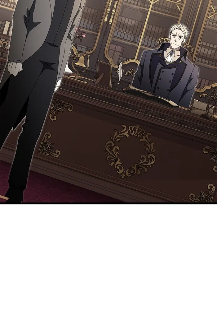 อัศวินดำล่าท้าเวลา ตอนที่ 54 รูปที่ 154