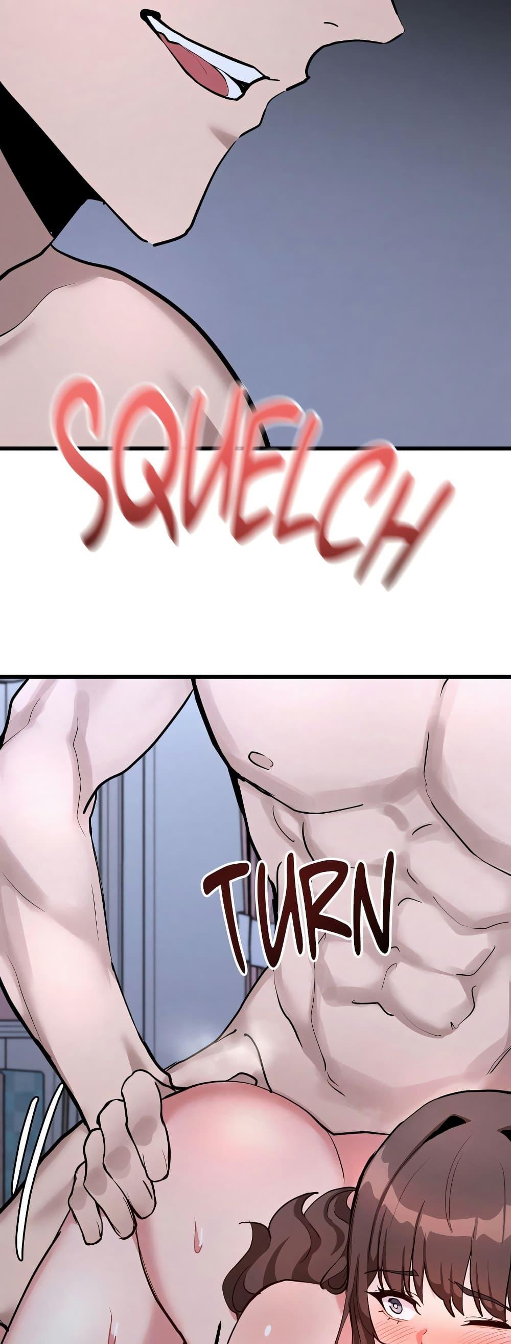 Doujin-Lc- อ่าน โดจิน มังฮวา เกาหลี ญี่ปุ่น จีน แปลไทย Daddy’s Girl ตอนที่ 1 2 3 4 5 6 7 8 9 10 11 12 13 14 ฟรี ไม่มีโฆษณา อ่าน โดจิน Manhwa เกาหลี ญี่ปุ่น จีน เรามีครบ คัดมาให้เน้นๆ โดจิน 18+ รับประกันความฟินโดย  Doujin Lc