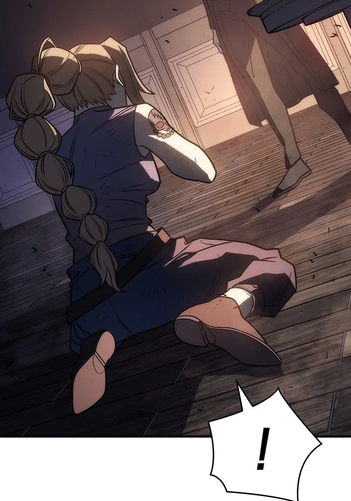 เกิดใหม่พร้อมพลังแห่งราชัน ตอนที่ 49 รูปที่ 115