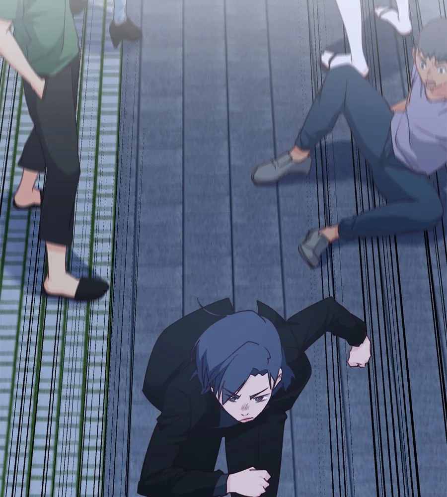 Spy House ตอนที่ 30 รูปที่ 23