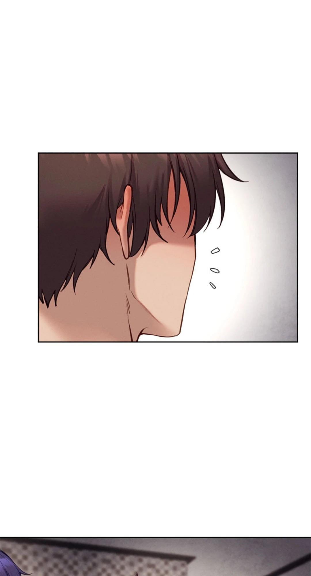 Doujin-Lc- อ่าน โดจิน มังฮวา เกาหลี ญี่ปุ่น จีน แปลไทย Gacha Girl ตอนที่ 1 2 3 4 5 6 7 8 9 10 11 12 13 14 ฟรี ไม่มีโฆษณา อ่าน โดจิน Manhwa เกาหลี ญี่ปุ่น จีน เรามีครบ คัดมาให้เน้นๆ โดจิน 18+ รับประกันความฟินโดย  Doujin Lc