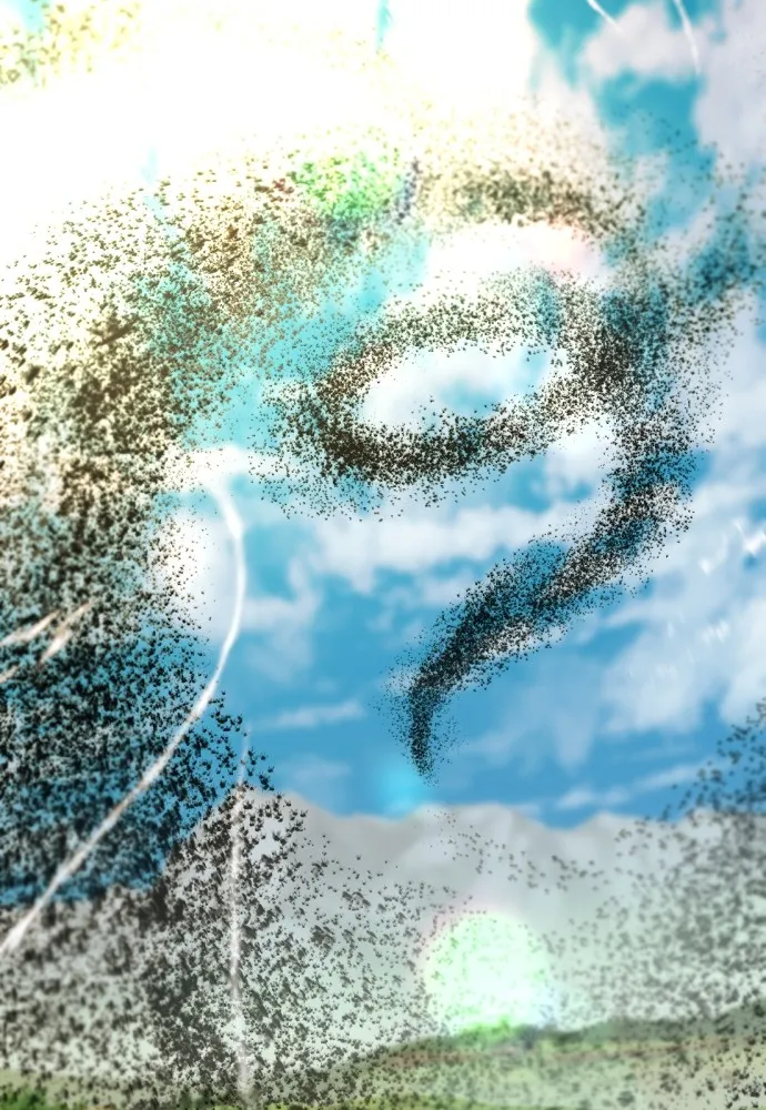 ยอดสถาปนิกผู้พิทักษ์อาณาจักร ตอนที่ 49 รูปที่ 94