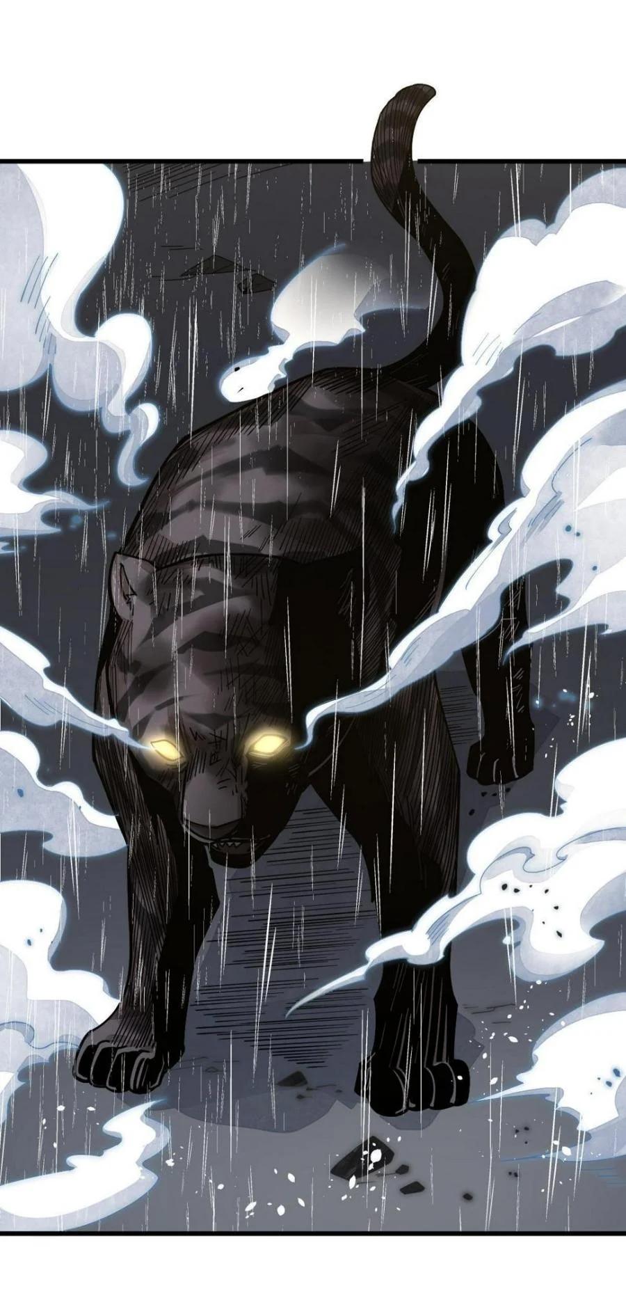 Manga-lc-com อ่านมังงะ อ่านการ์ตูน ออนไลน์ ฟรี Lan Ke Qi Yuan ตอนที่ 1 2 3 4 5 6 7 8 9 10 11 12 13 14 ฟรี ไม่มีโฆษณา Manga-lc - อ่าน มังงะ อ่าน การ์ตูน ออนไลน์ อ่านมังงะ ฟรี