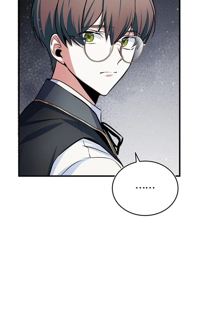 ศาสตราจารย์จำเป็นแห่งอะคาเดมี ตอนที่ 16 รูปที่ 104