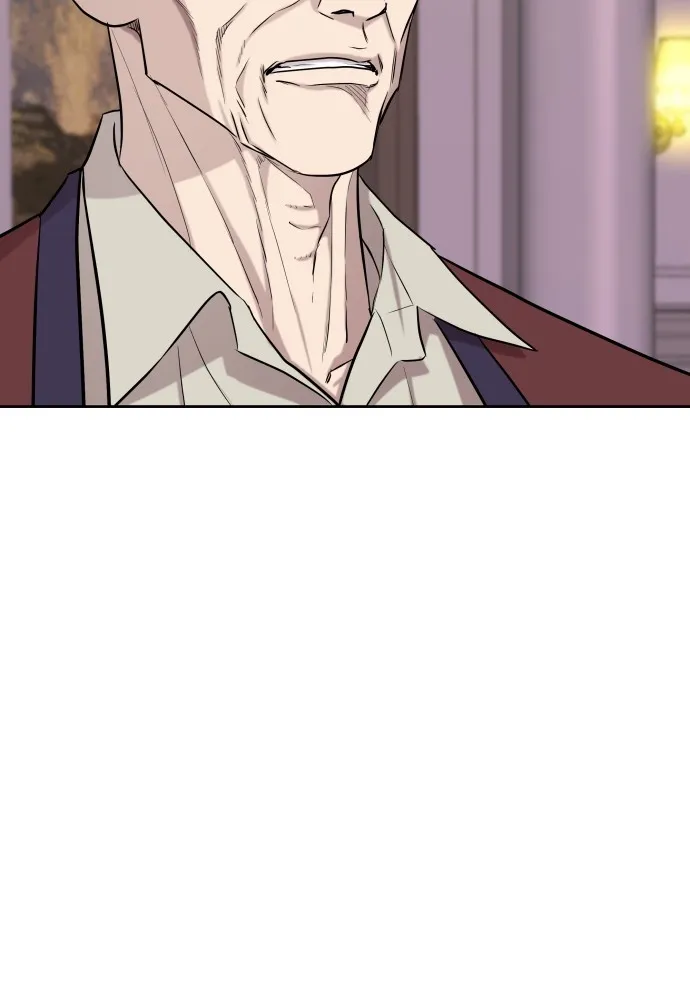 หลานอัจฉริยะของราชาเงินกู้ ตอนที่ 1 รูปที่ 193