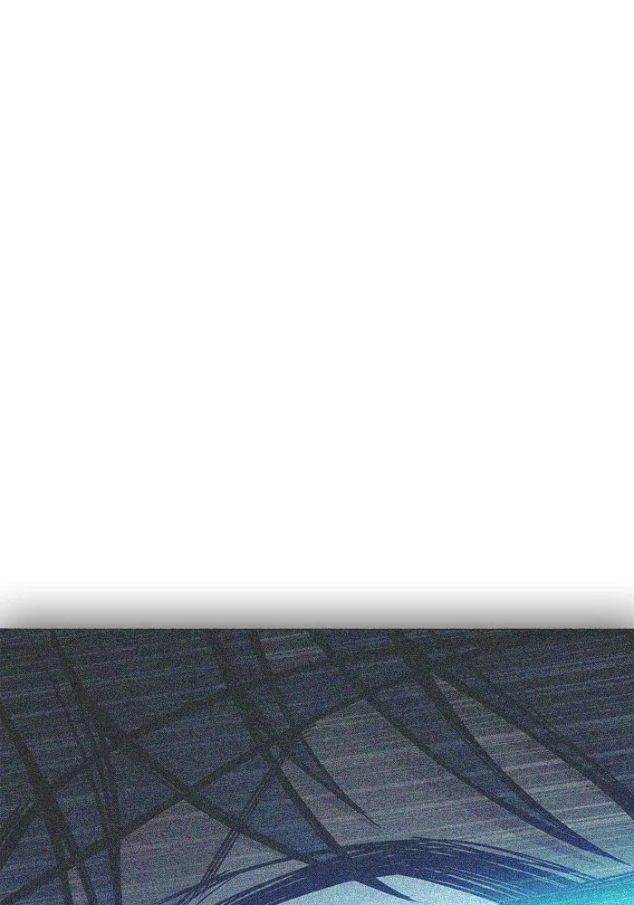 เยาวชนคนคุก ตอนที่ 28 รูปที่ 76