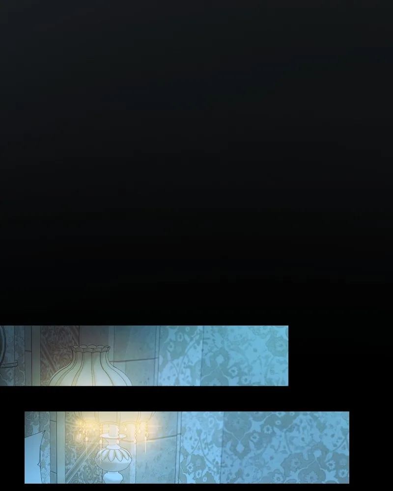 เซเรน่า ตอนที่ 92 รูปที่ 52