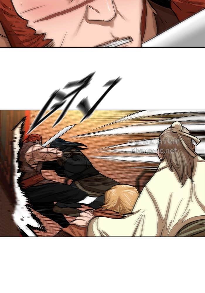 Doujin-Lc- อ่าน โดจิน มังฮวา เกาหลี ญี่ปุ่น จีน แปลไทย องครักษ์แห่งอัครสกุลจาง ตอนที่ 1 2 3 4 5 6 7 8 9 10 11 12 13 14 ฟรี ไม่มีโฆษณา อ่าน โดจิน Manhwa เกาหลี ญี่ปุ่น จีน เรามีครบ คัดมาให้เน้นๆ โดจิน 18+ รับประกันความฟินโดย Doujin Lc