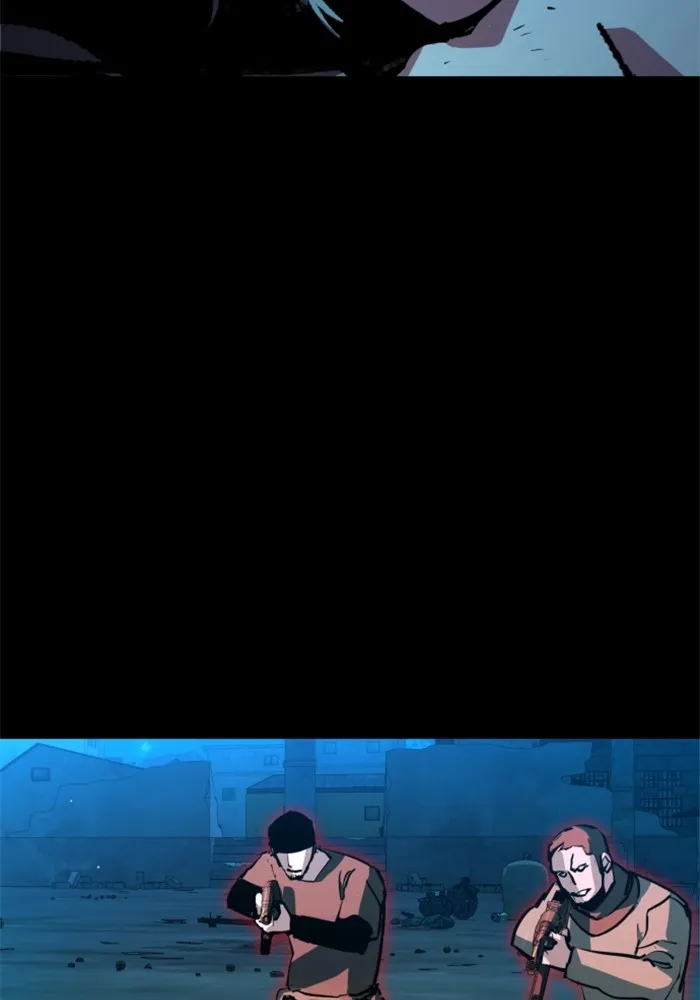 พี่ชายสายบอดี้การ์ด ตอนที่ 161 รูปที่ 26