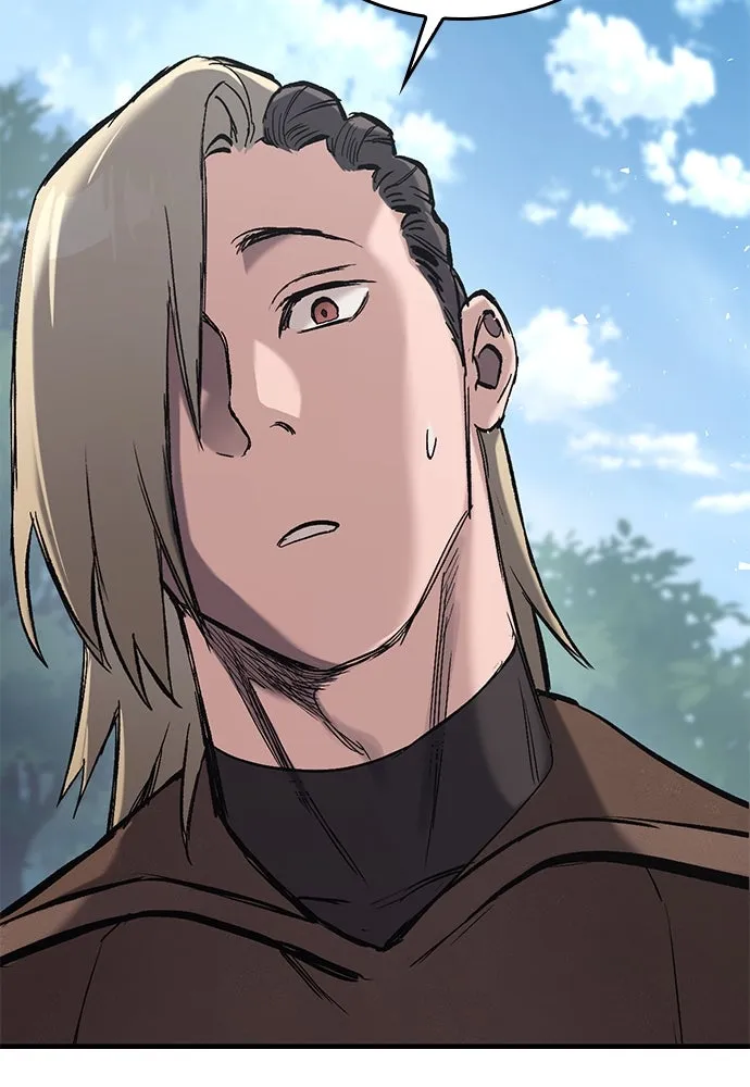 อัศวินวันเดียว ตอนที่ 17 รูปที่ 110