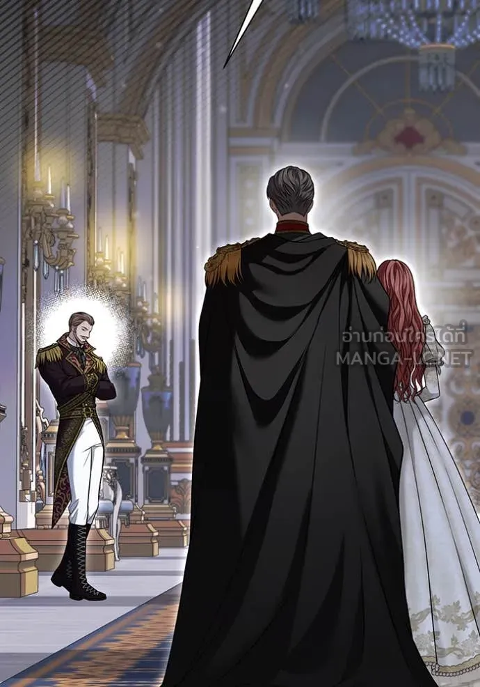 v ตอนที่ 158 รูปที่ 180